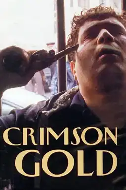 Watch and Download Crimson Gold 9