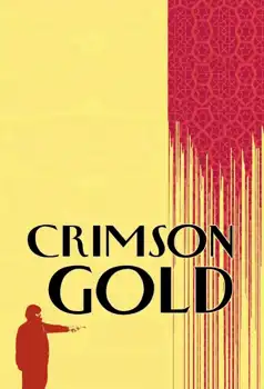 Watch and Download Crimson Gold