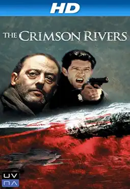 Watch and Download Crimson Rivers II: Angels of the Apocalypse 4