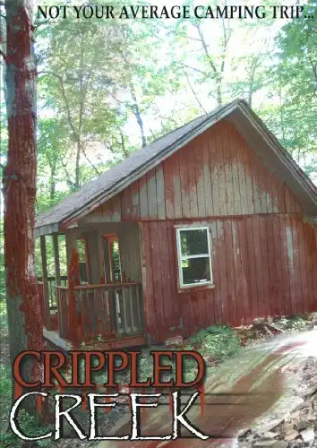 Watch and Download Crippled Creek 1