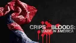 Watch and Download Crips and Bloods: Made in America 2