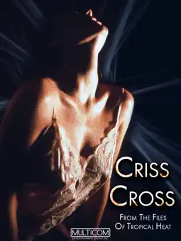 Watch and Download Criss Cross 1