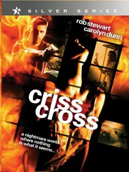 Watch and Download Criss Cross 2