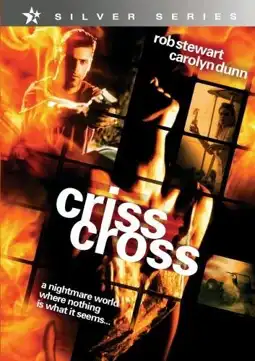 Watch and Download Criss Cross 3