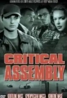 Watch and Download Critical Assembly 1