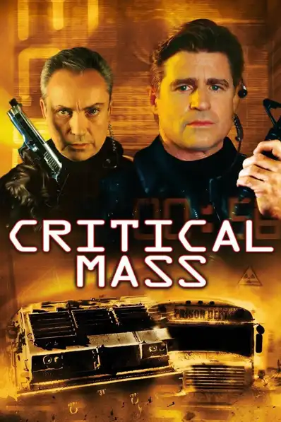 Watch and Download Critical Mass 1