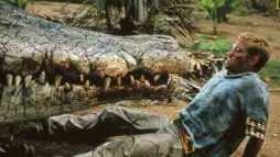 Watch and Download Crocodile 2: Death Swamp 1