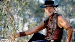 Watch and Download Crocodile Dundee in Los Angeles 1