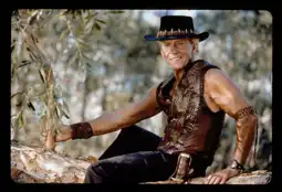 Watch and Download Crocodile Dundee in Los Angeles 12