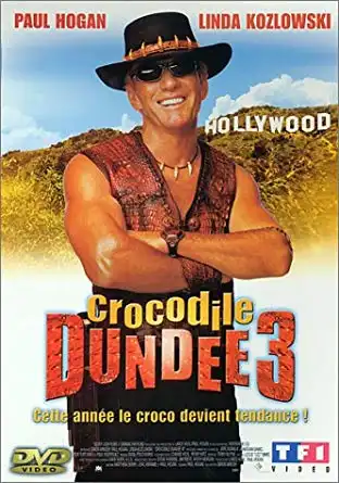 Watch and Download Crocodile Dundee in Los Angeles 16