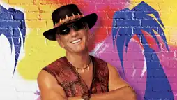 Watch and Download Crocodile Dundee in Los Angeles 2