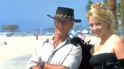 Watch and Download Crocodile Dundee in Los Angeles 3