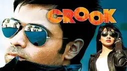 Watch and Download Crook 1