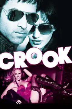 Watch and Download Crook