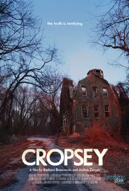 Watch and Download Cropsey 3