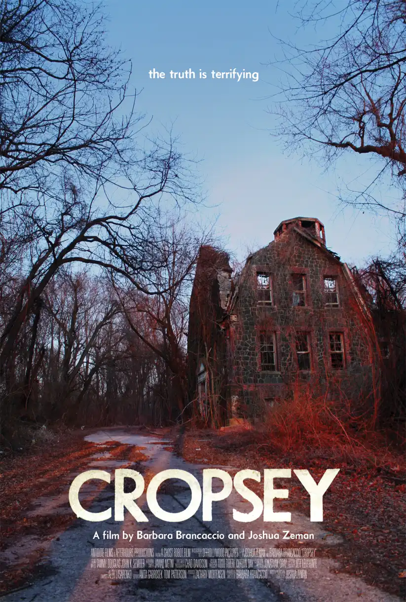 Watch and Download Cropsey 4