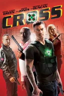 Watch and Download Cross 2