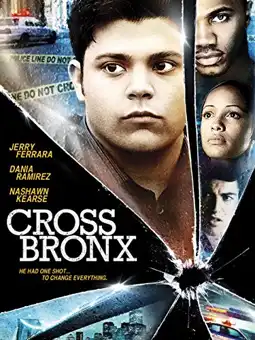 Watch and Download Cross Bronx 1