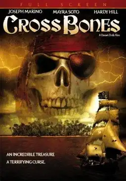 Watch and Download CrossBones 1