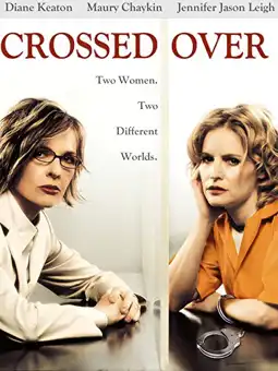 Watch and Download Crossed Over 3