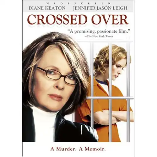 Watch and Download Crossed Over 4