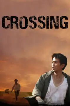 Watch and Download Crossing