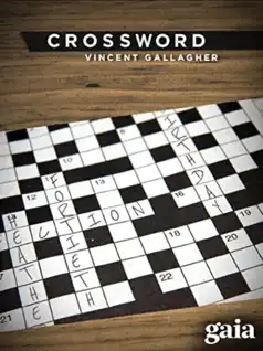 Watch and Download Crossword