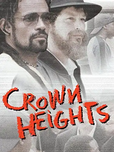 Watch and Download Crown Heights 1