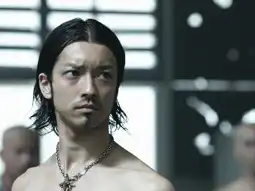 Watch and Download Crows Zero II 6