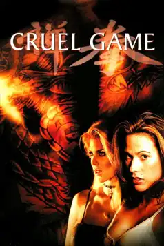 Watch and Download Cruel Game