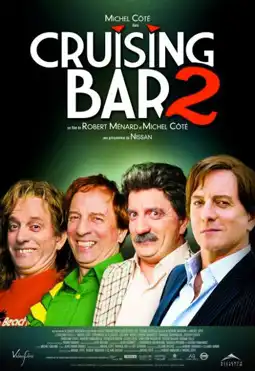 Watch and Download Cruising Bar 2 9