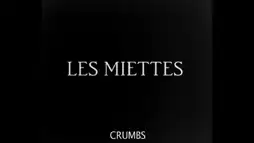 Watch and Download Crumbs 6