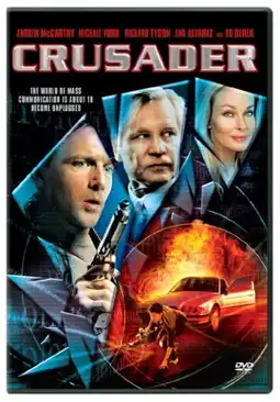 Watch and Download Crusader 2