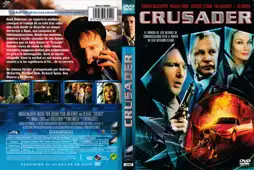 Watch and Download Crusader 3