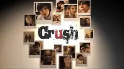 Watch and Download Crush 1