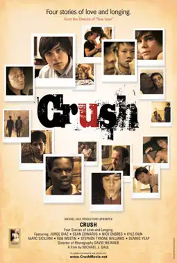 Watch and Download Crush 4