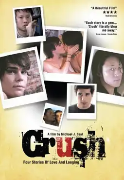 Watch and Download Crush 5