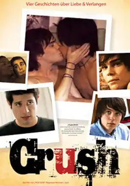 Watch and Download Crush 6