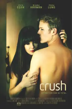 Watch and Download Crush 9