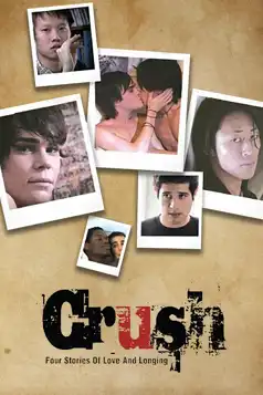 Watch and Download Crush