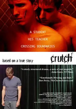 Watch and Download Crutch 3