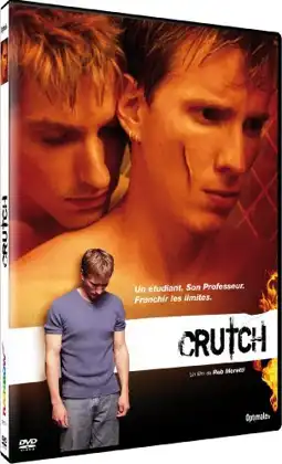 Watch and Download Crutch 4