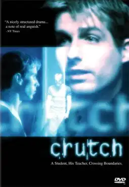 Watch and Download Crutch 5