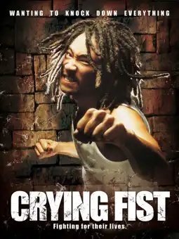 Watch and Download Crying Fist 2