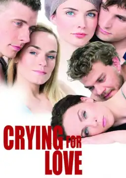 Watch and Download Crying for Love 1