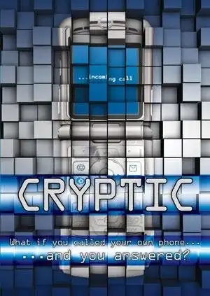 Watch and Download Cryptic 1