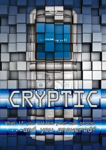 Watch and Download Cryptic 2