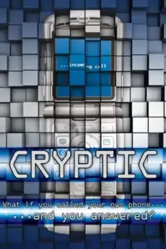 Watch and Download Cryptic