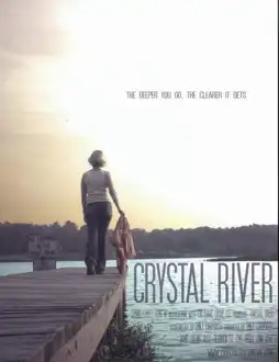 Watch and Download Crystal River 2