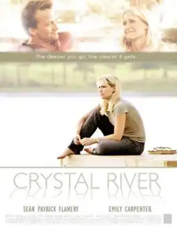 Watch and Download Crystal River 3